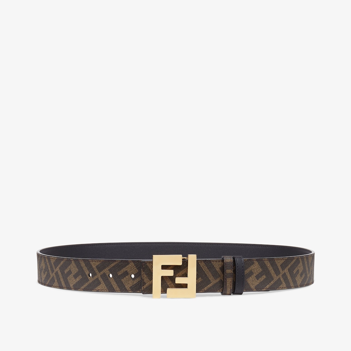 Squared FF belt