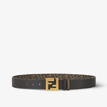 メンズ デザイナー アクセサリー | FENDI JP メンズ デザイナー アクセサリー | FENDI JP