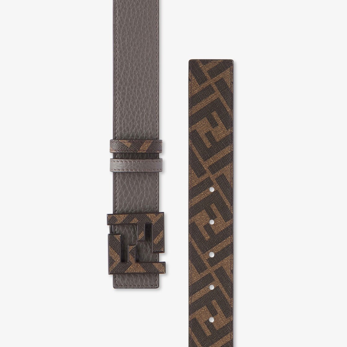 FENDI FF belt