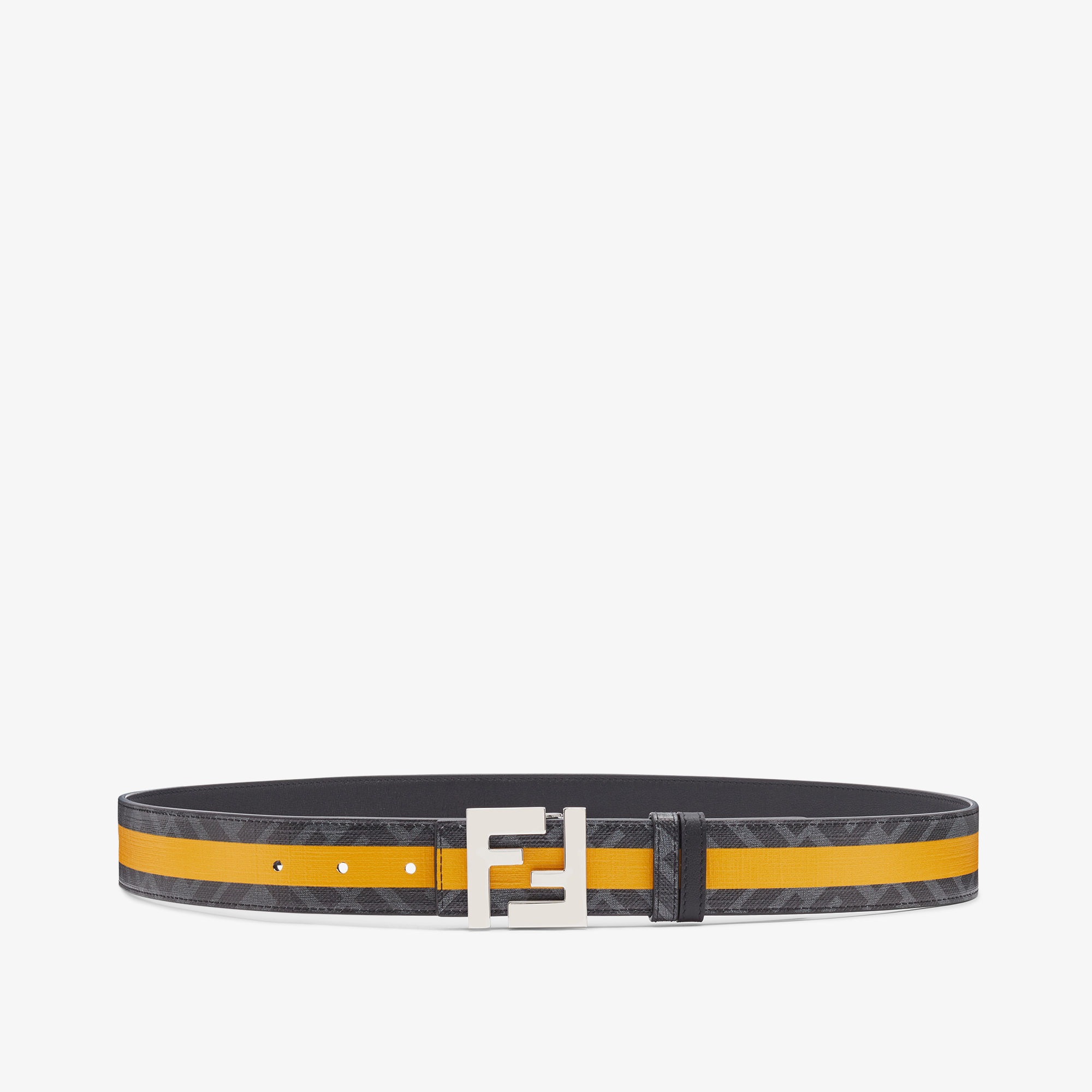 fendi belt men