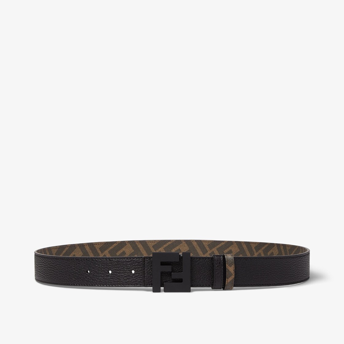 Ceinture FF