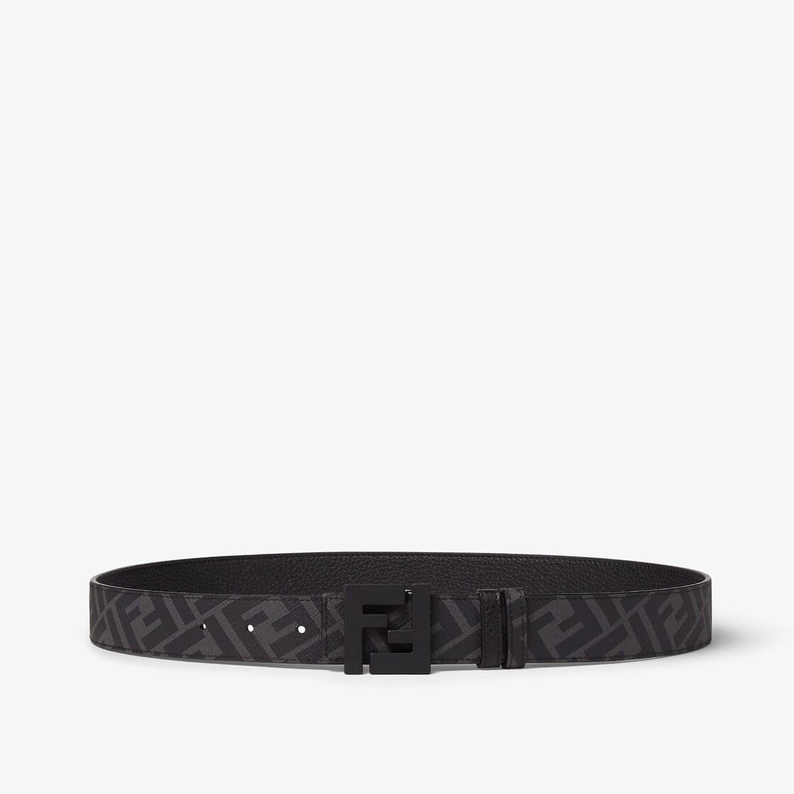 FF Belt