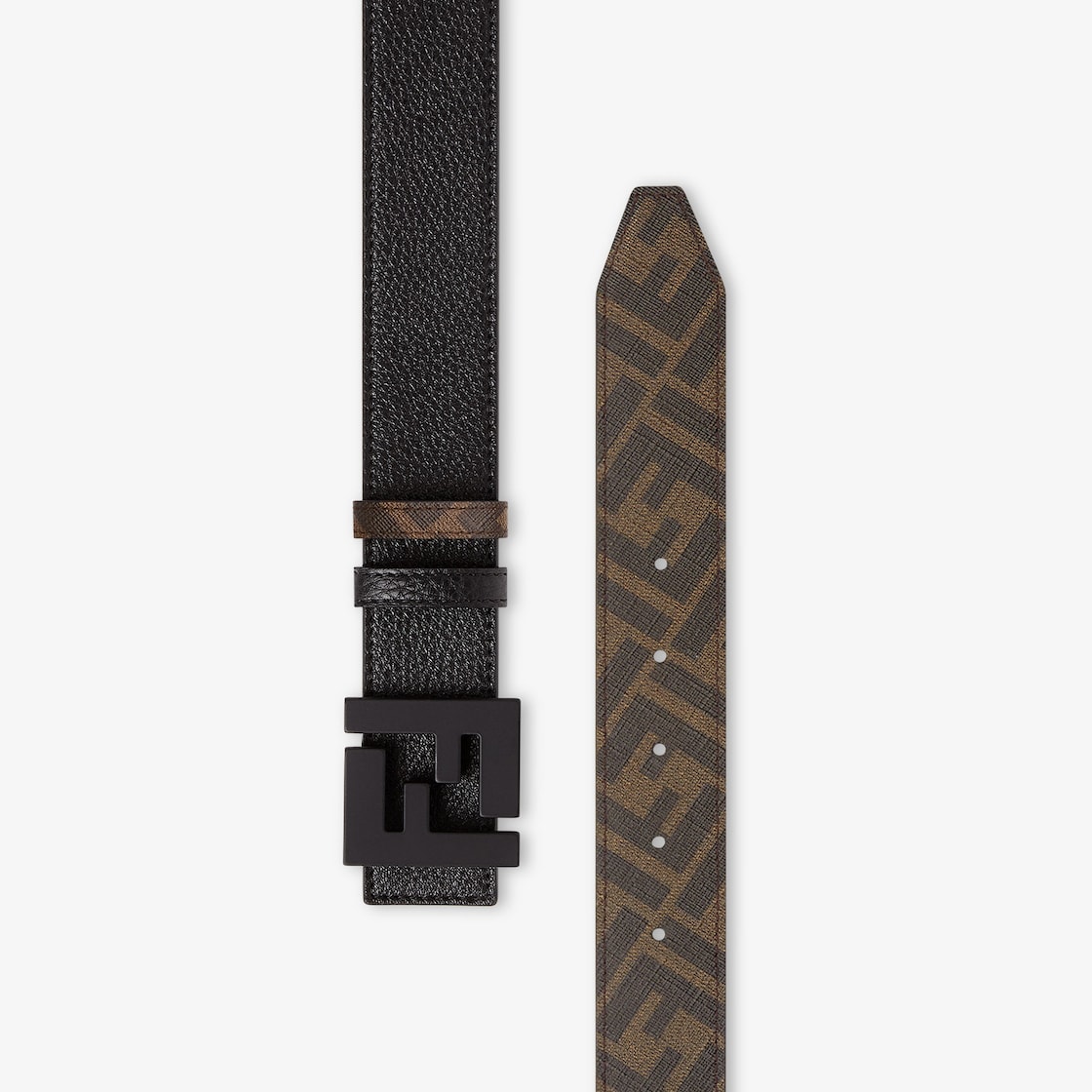 Ceinture FF