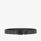 Ceinture FF