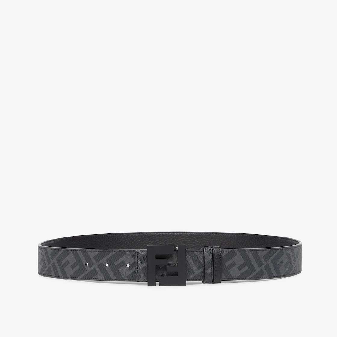 FF Belt