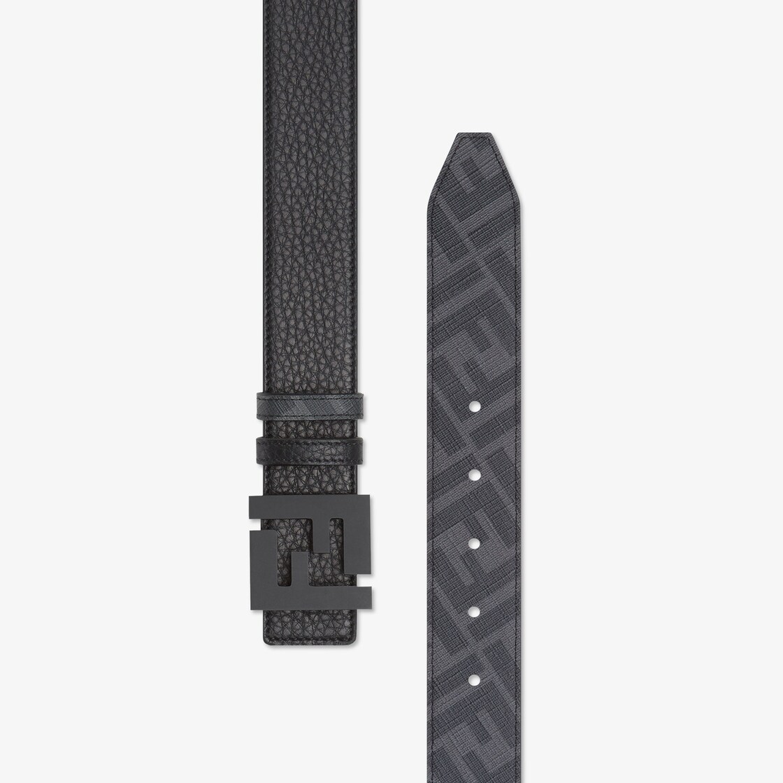FF Belt