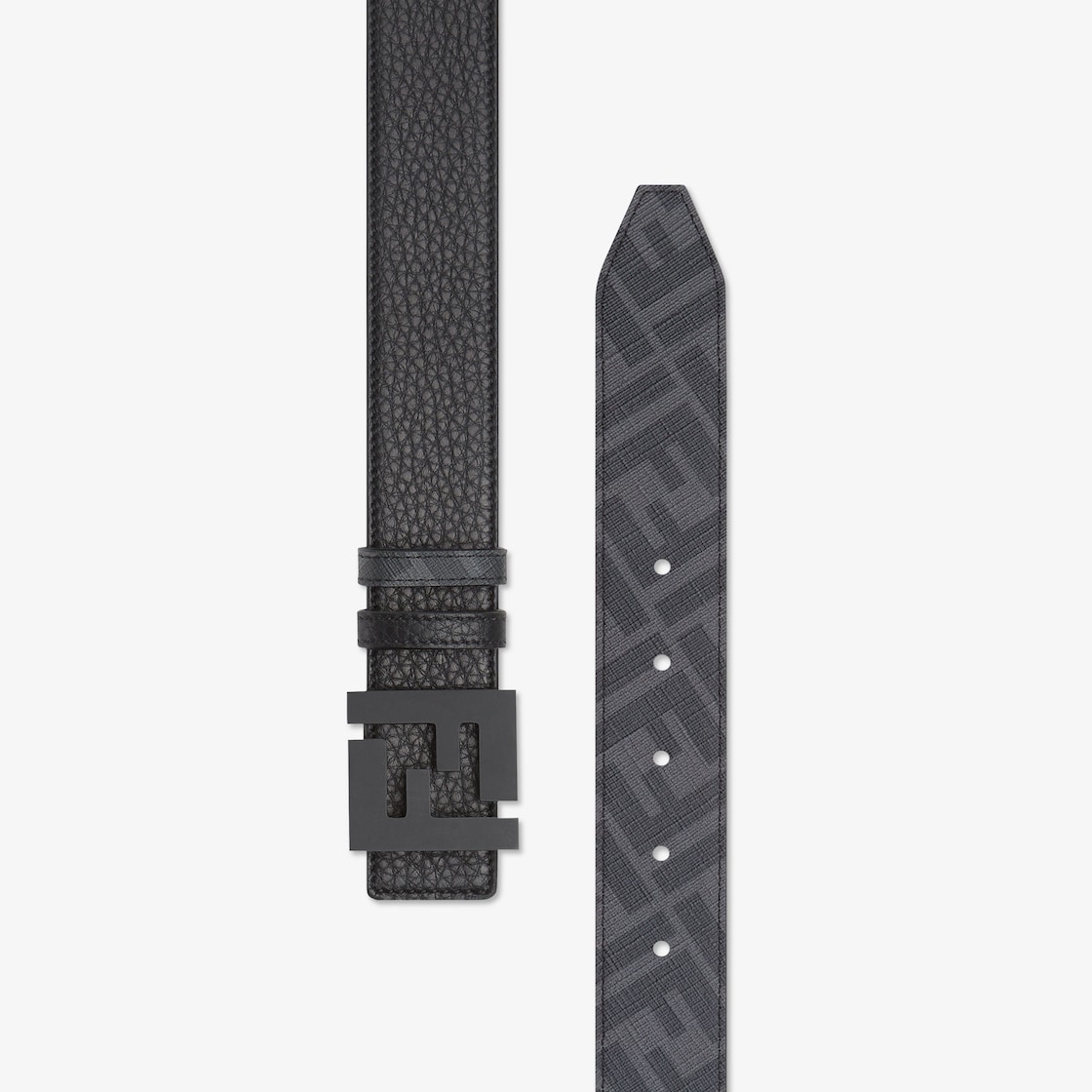 FF Belt