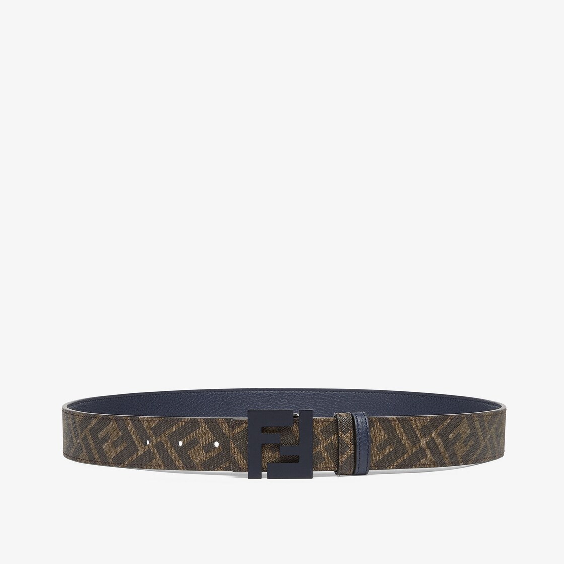 Custom Louis Vuitton Belt Sale, SAVE 49% 