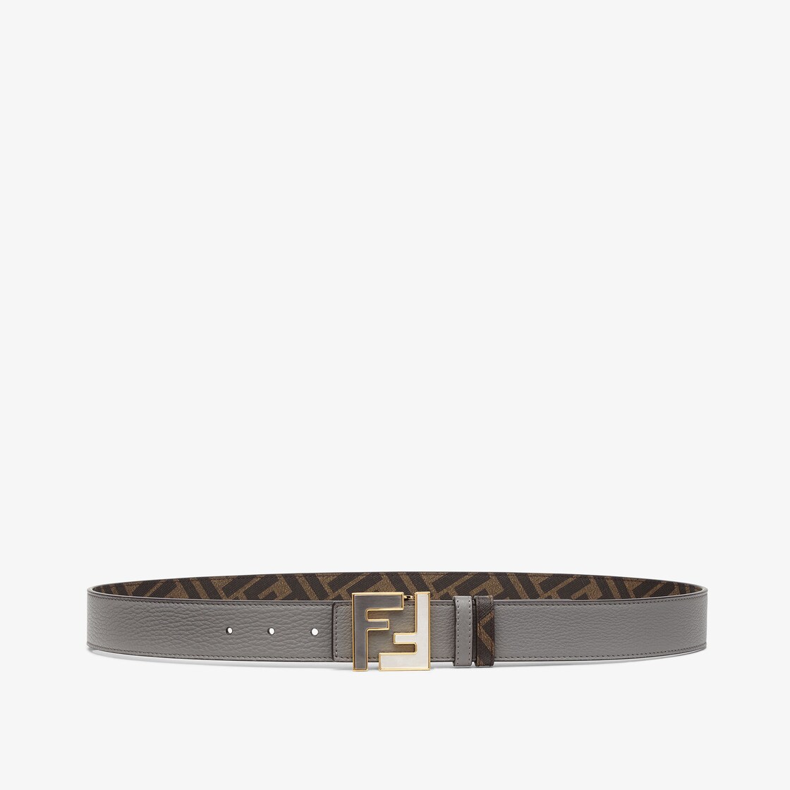 Fendi hotsell belt ladies