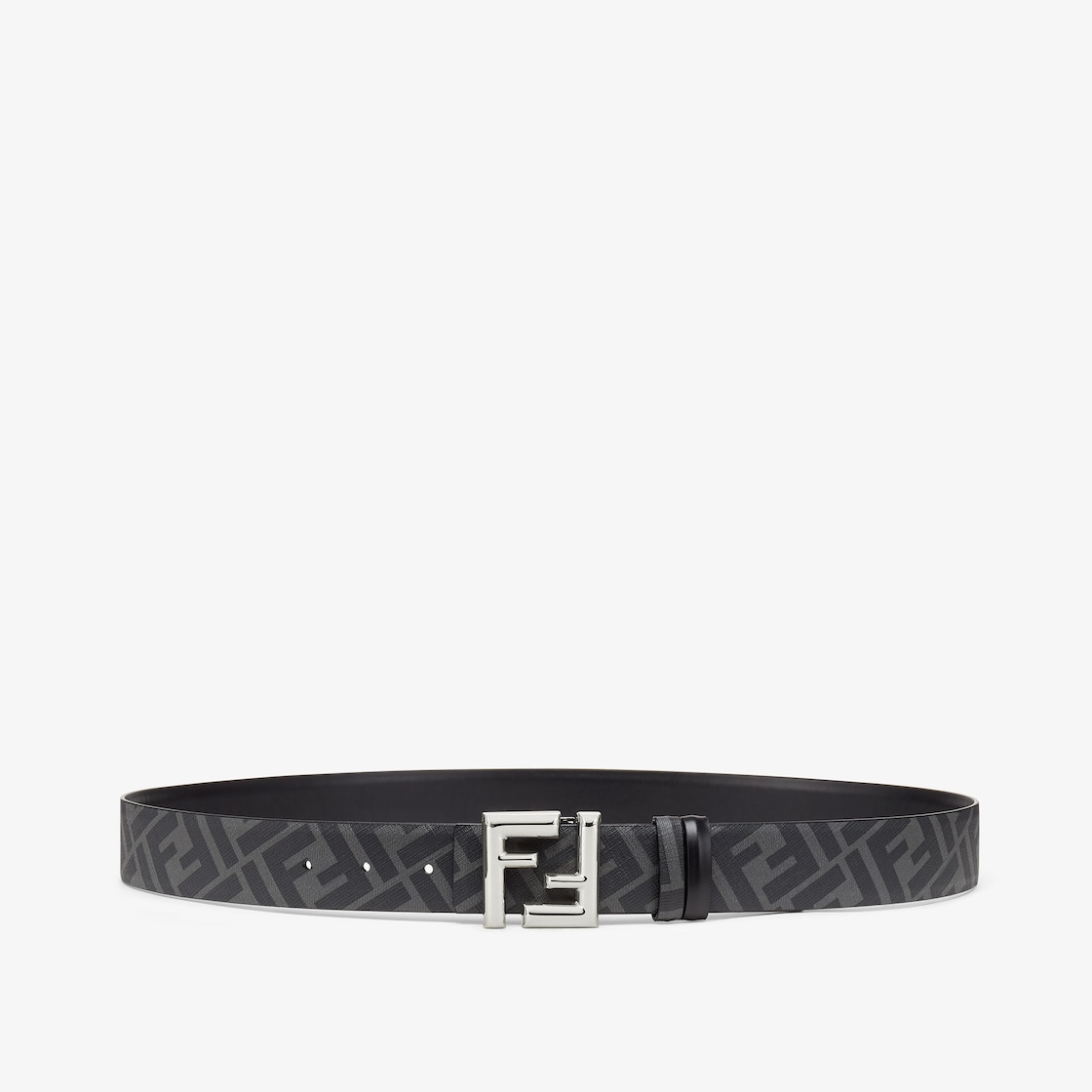ラウンド FFベルト