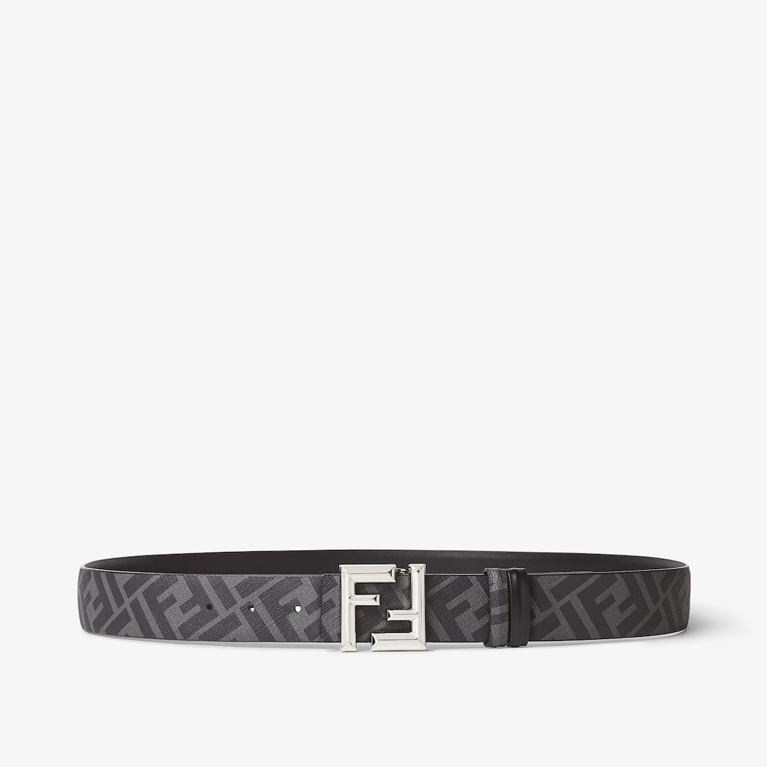メンズ デザイナー ベルト | FENDI JP メンズ デザイナー ベルト | FENDI JP