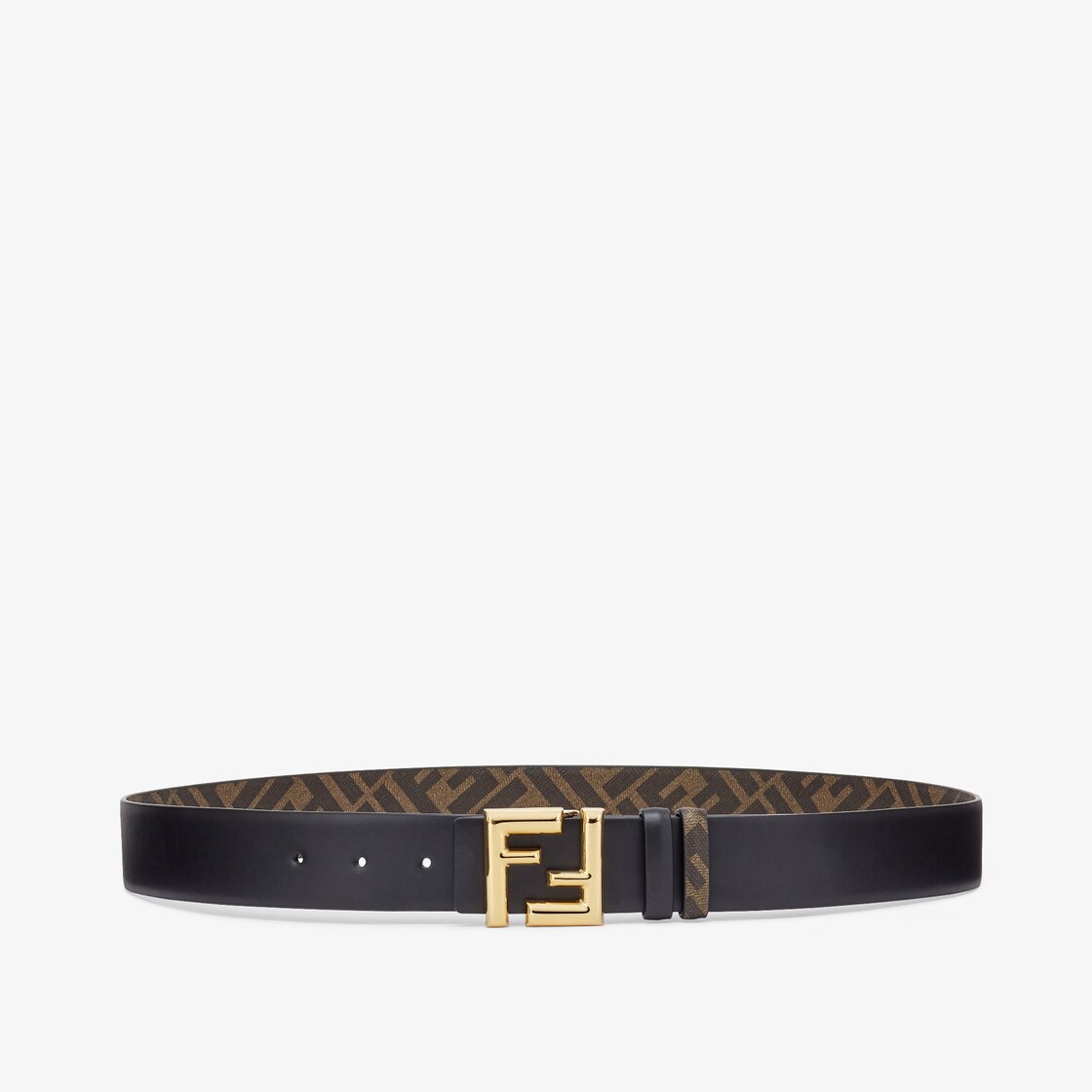 FF圓形皮帶