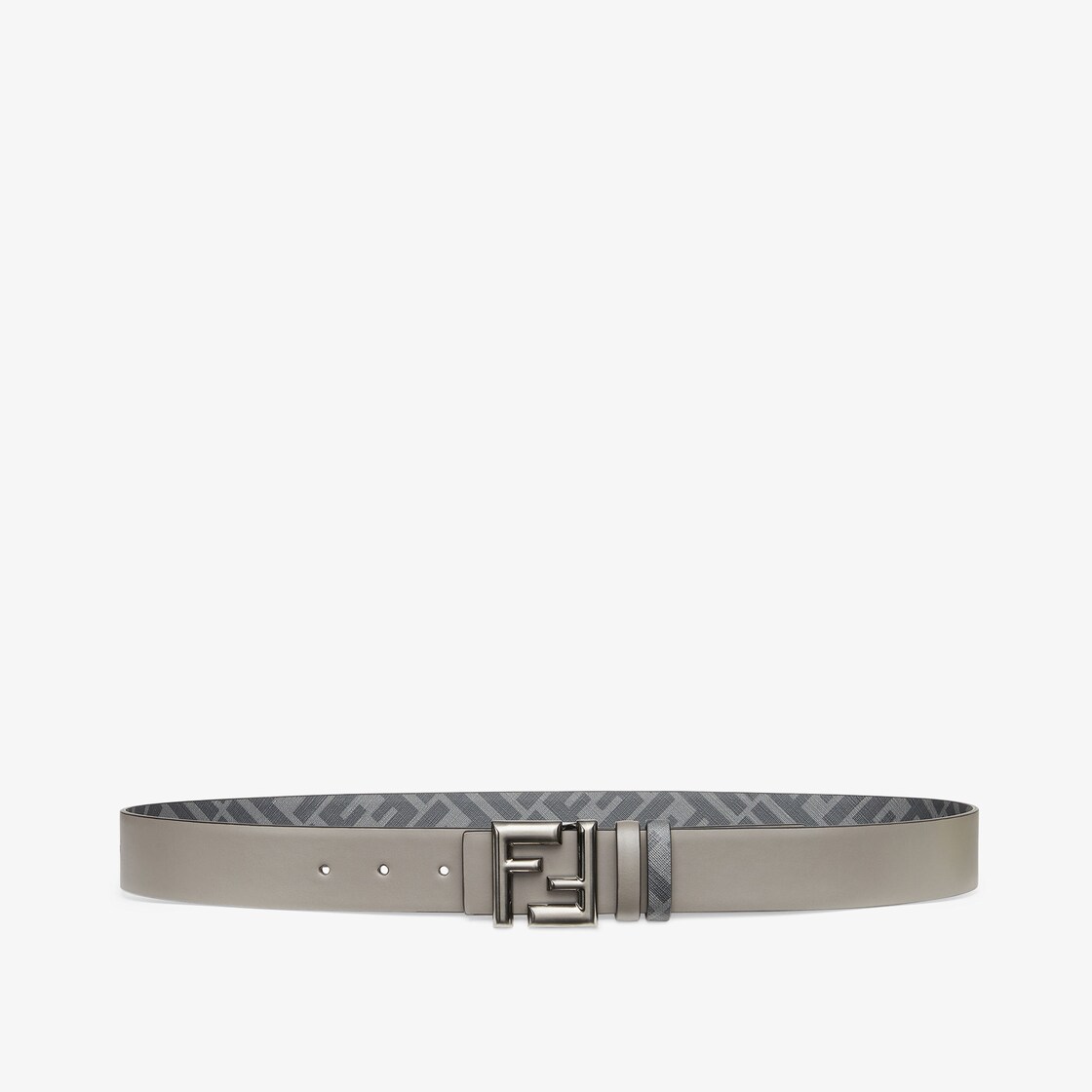 FF Rounded Belt