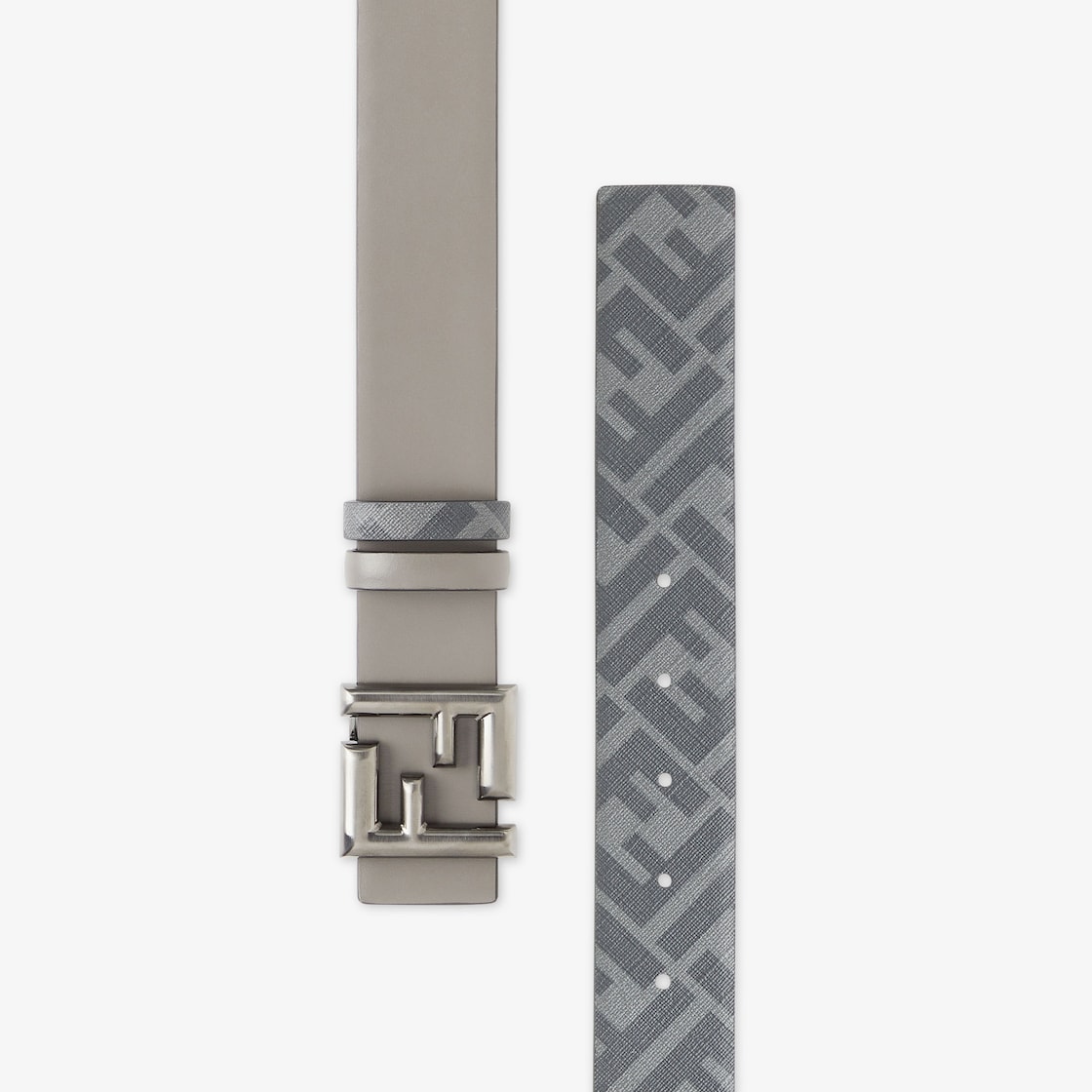 belts fendi