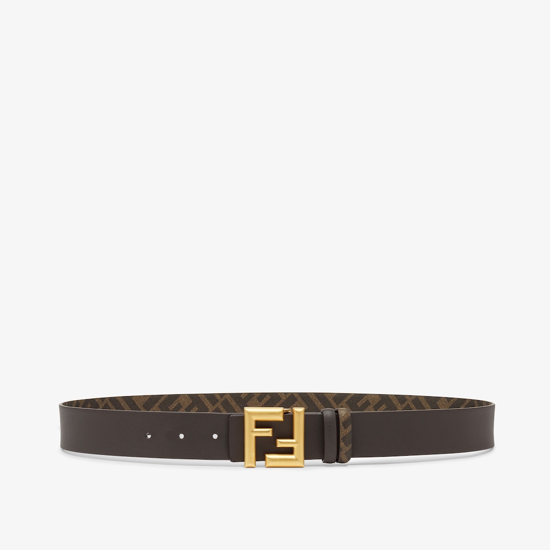 Ceinture FF Rounded