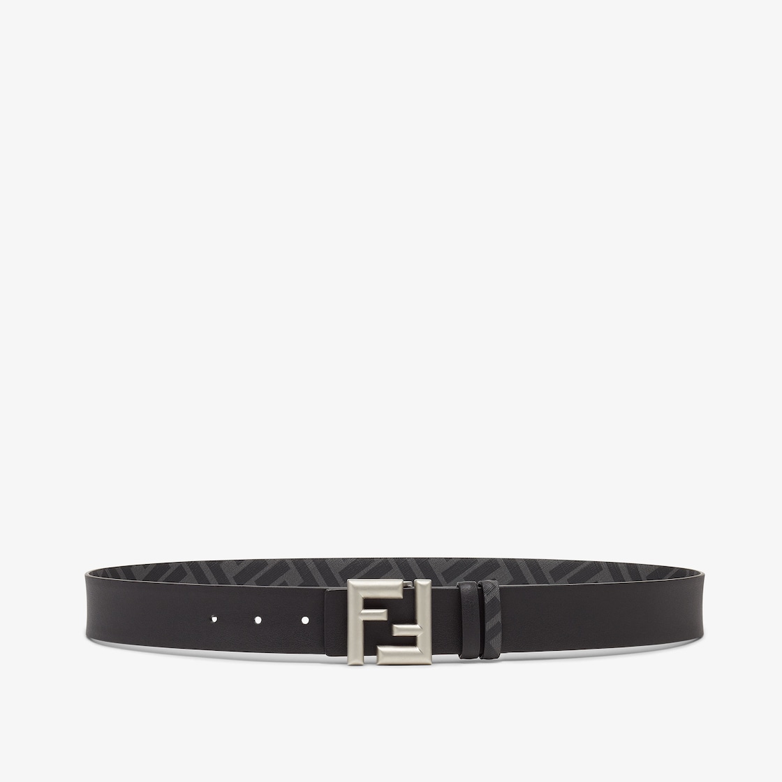 FF Rounded Belt