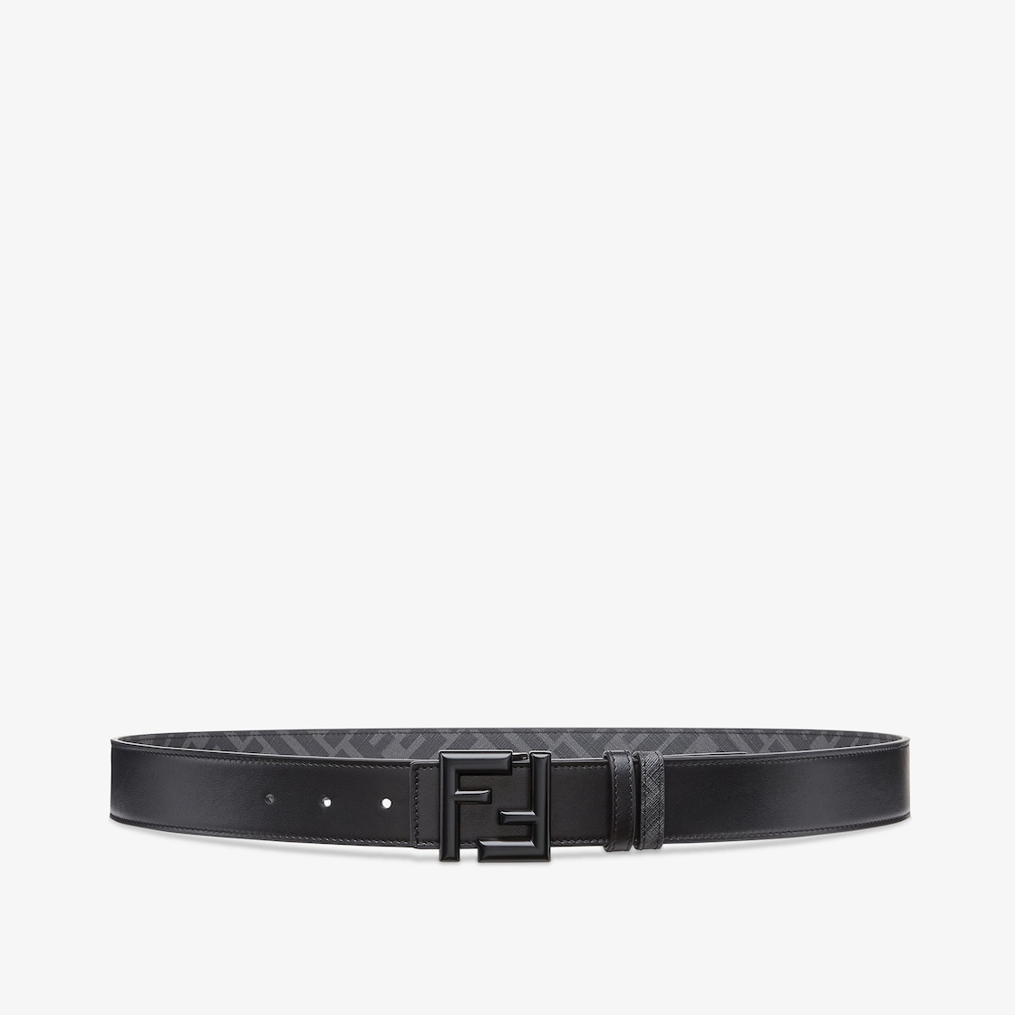 FF Rounded Belt