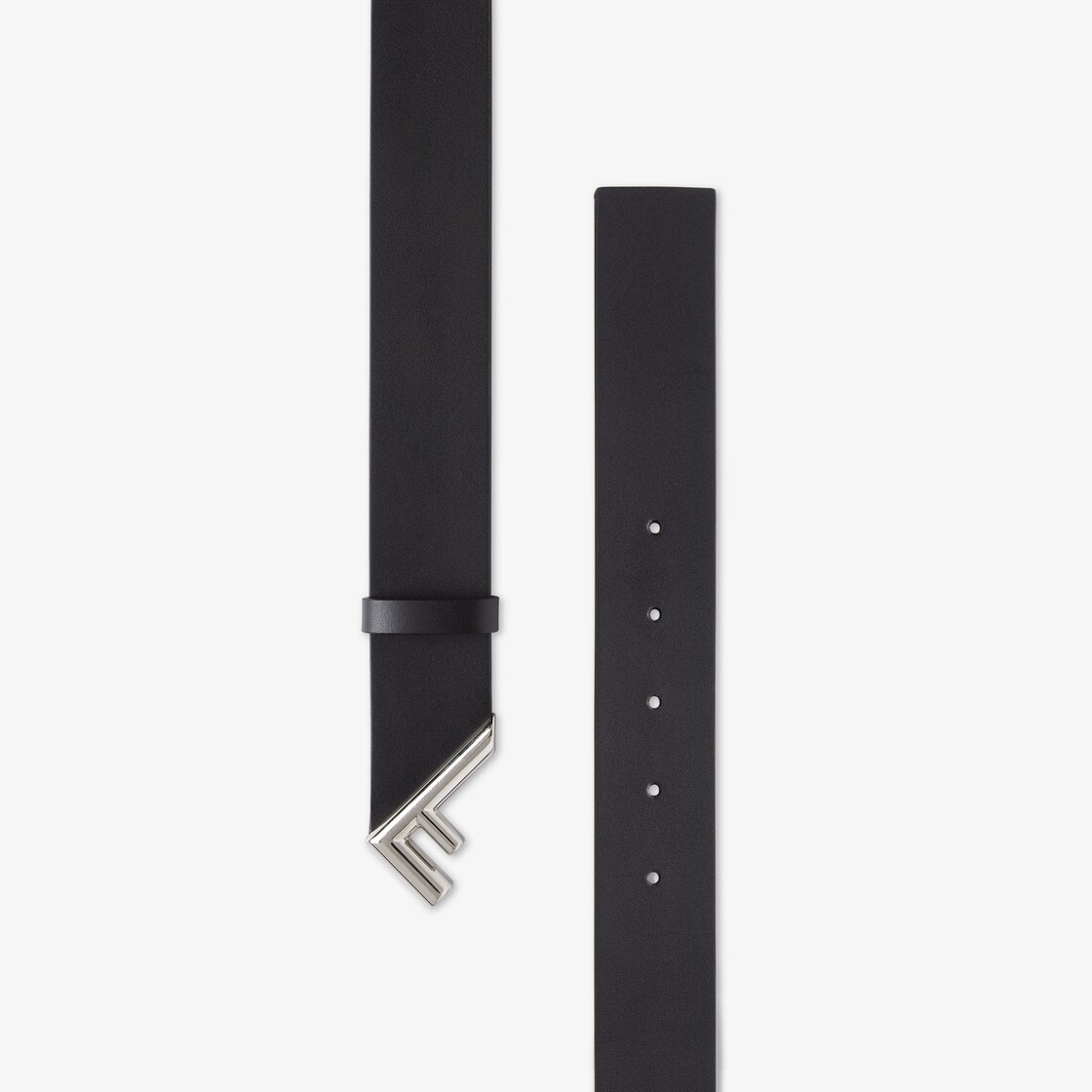 Fendi belt boys hotsell