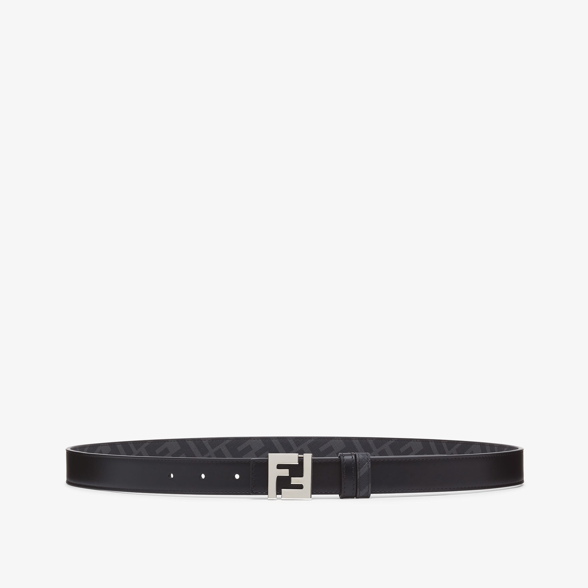 楽天市場】FENDI フェンディ メンズ カジュアルベルト 7C0488