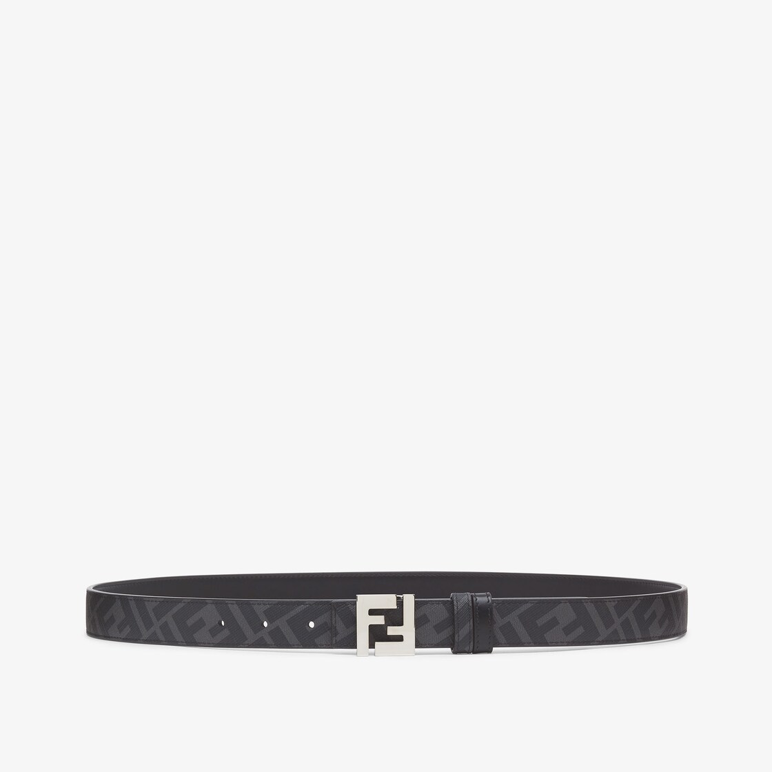 Ceinture FF Squared