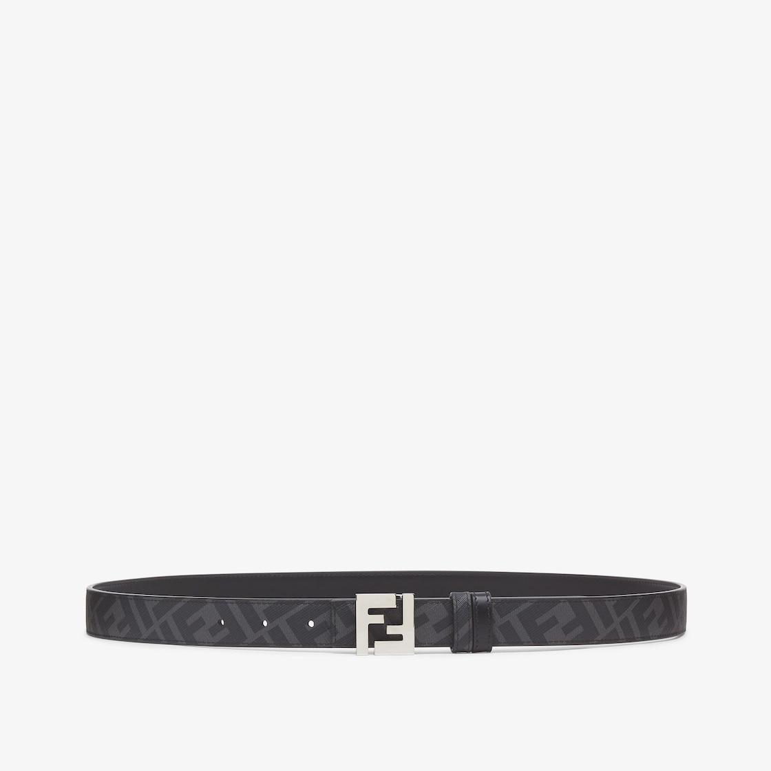 FF 스퀘어 벨트