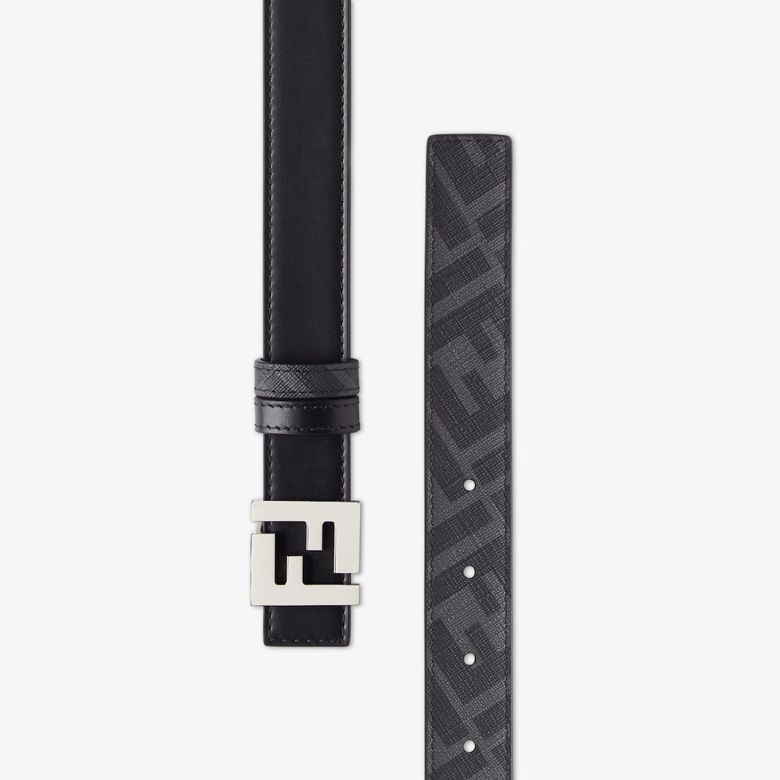 Ceinture FF Squared