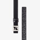 Gürtel FF Squared