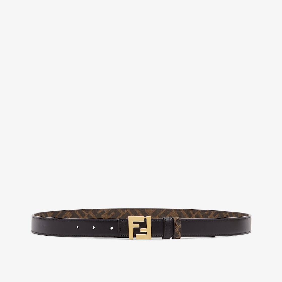Gürtel FF Squared