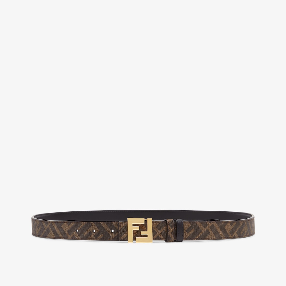 FF Squared Belt