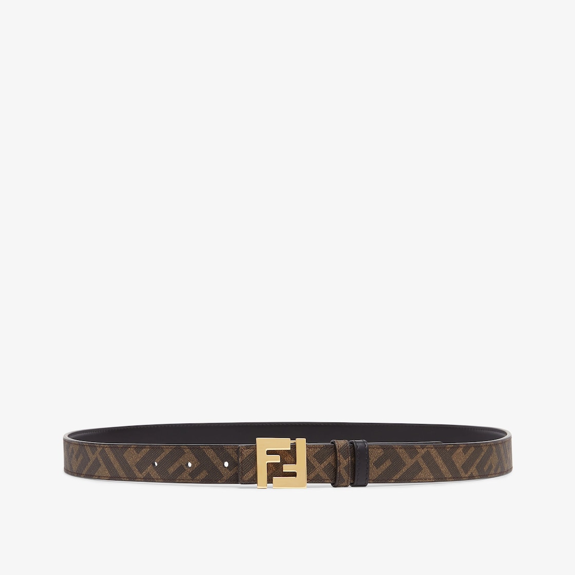 メンズ デザイナー ベルト | FENDI JP メンズ デザイナー ベルト | FENDI JP