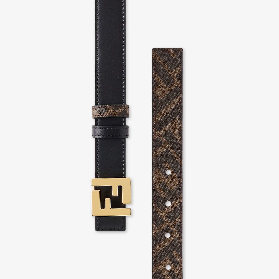 メンズ デザイナー ベルト | FENDI JP メンズ デザイナー ベルト | FENDI JP