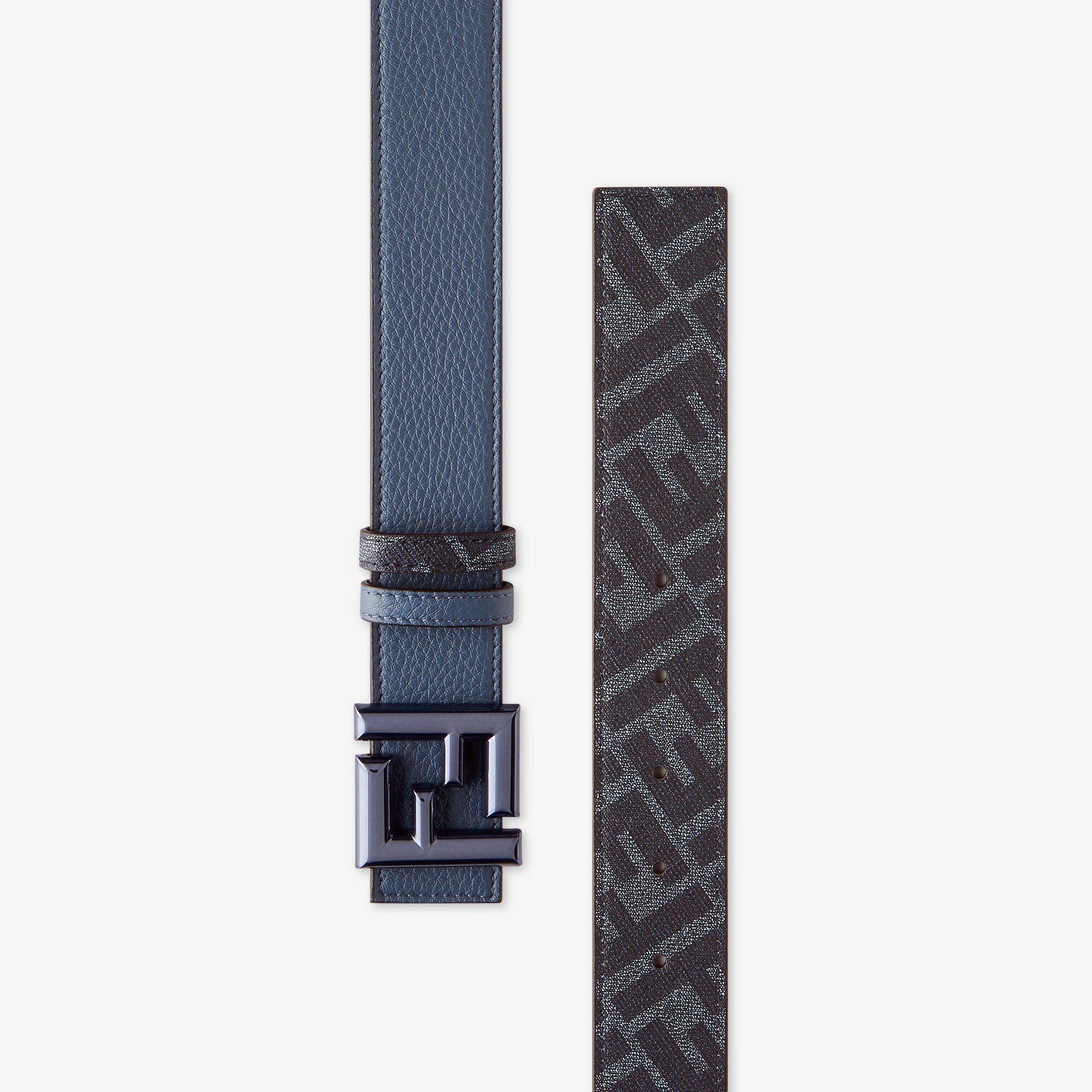 New fendi belts best sale