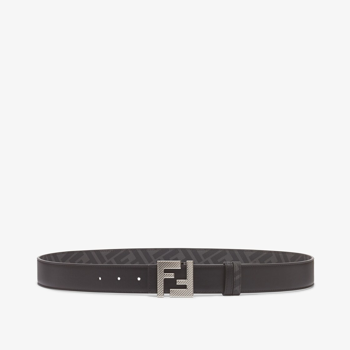 FF Squared Belt