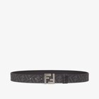 FF Squared Belt