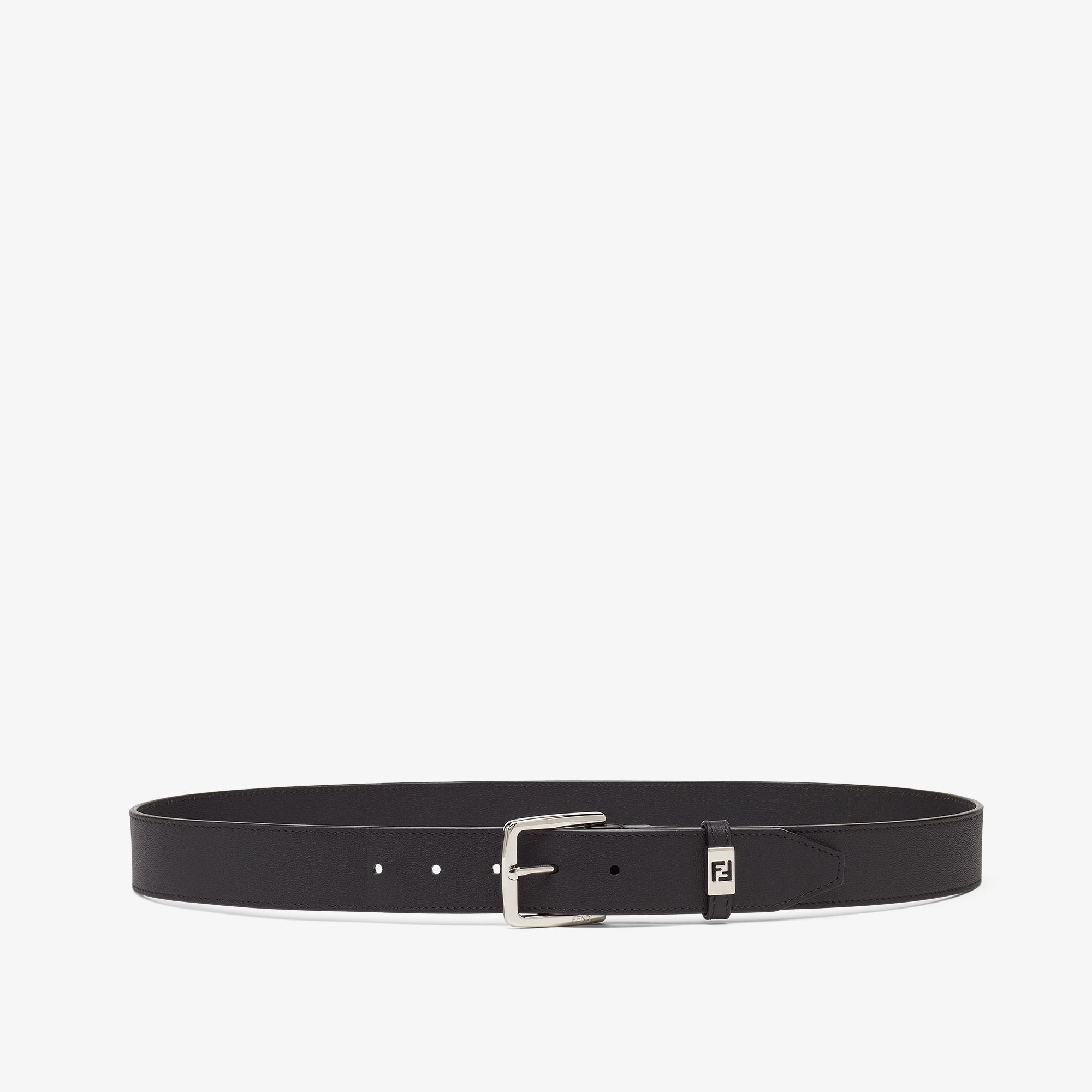 【FENDI】FF Leather Belt/追跡+関税+全国送料込み 7C0529ARCBF0GXN_01?hash=