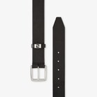 FF Belt