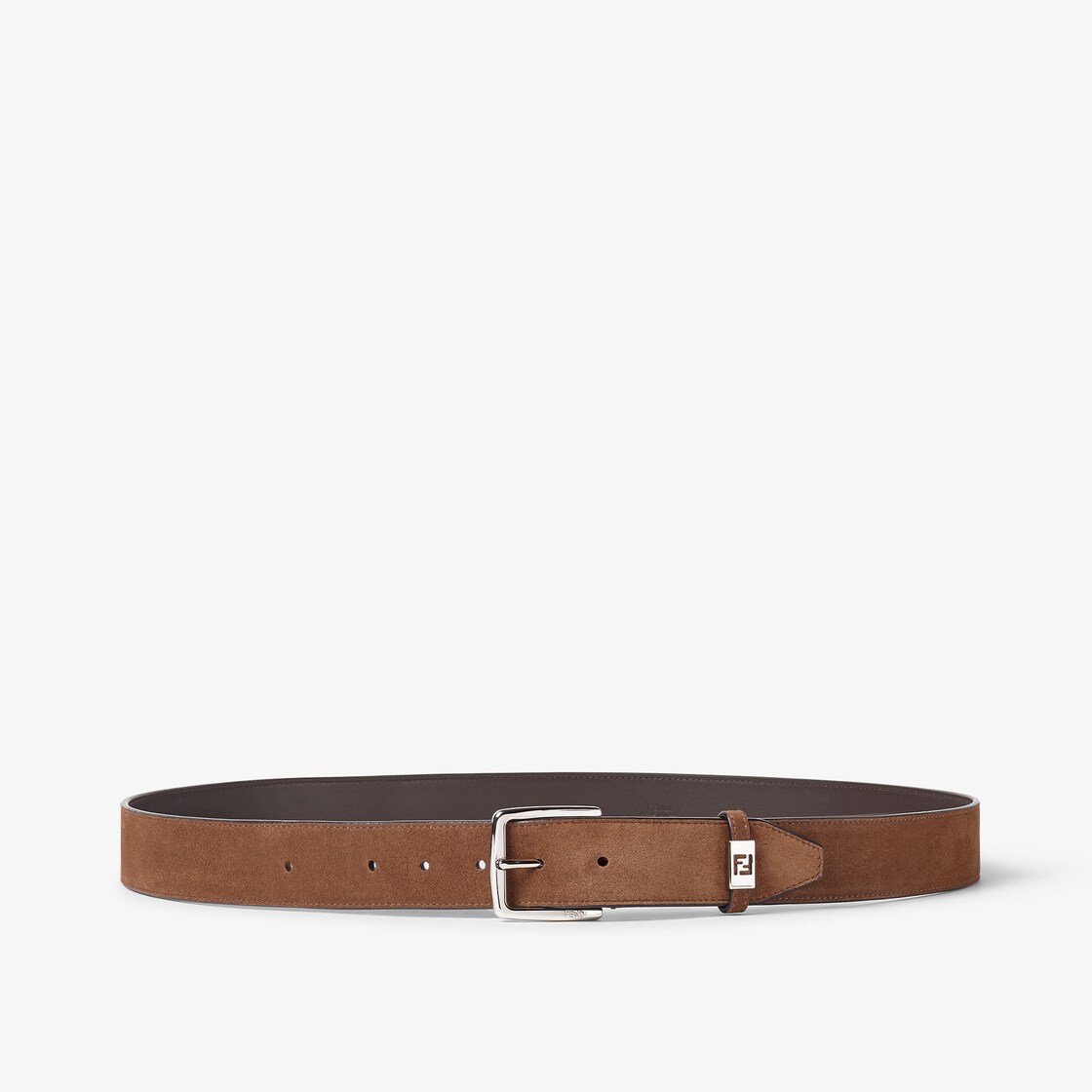 Ceinture FF