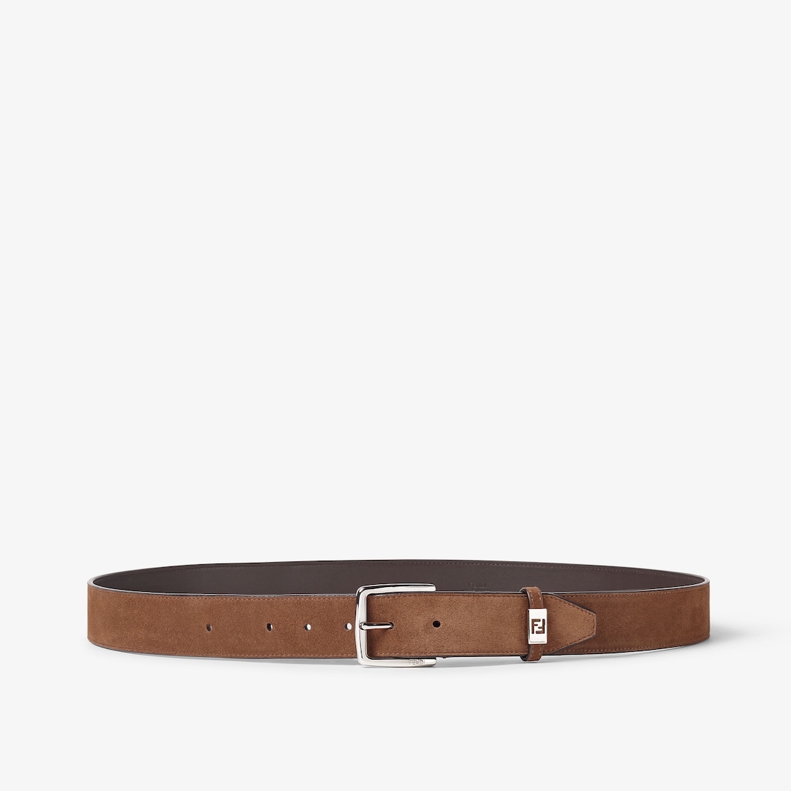 FF Belt