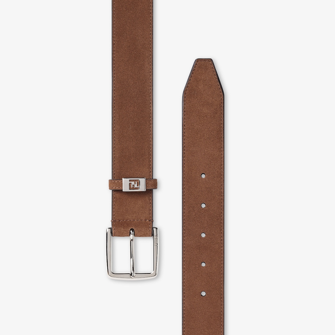 FF Belt
