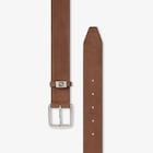 FF Belt