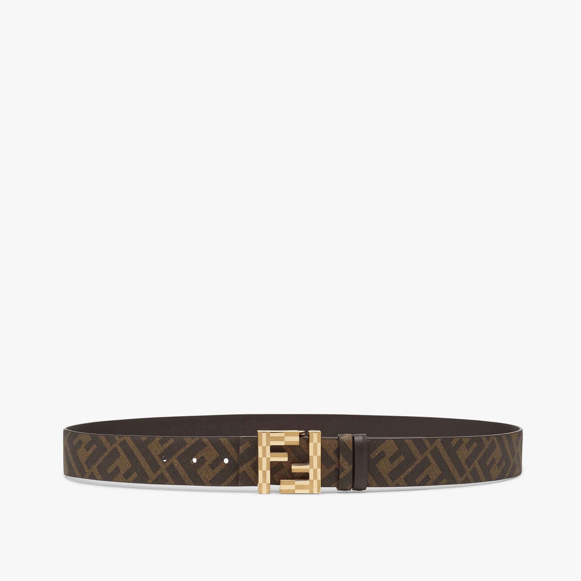 Popular Fendi belt