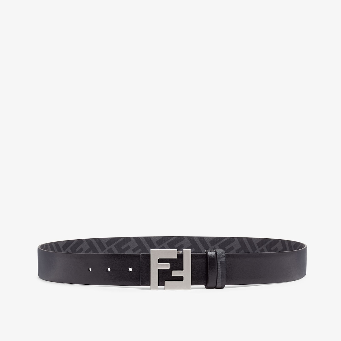 メンズ デザイナー ベルト | FENDI JP メンズ デザイナー ベルト | FENDI JP
