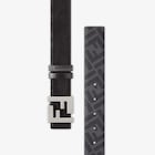 Ceinture FF Squared