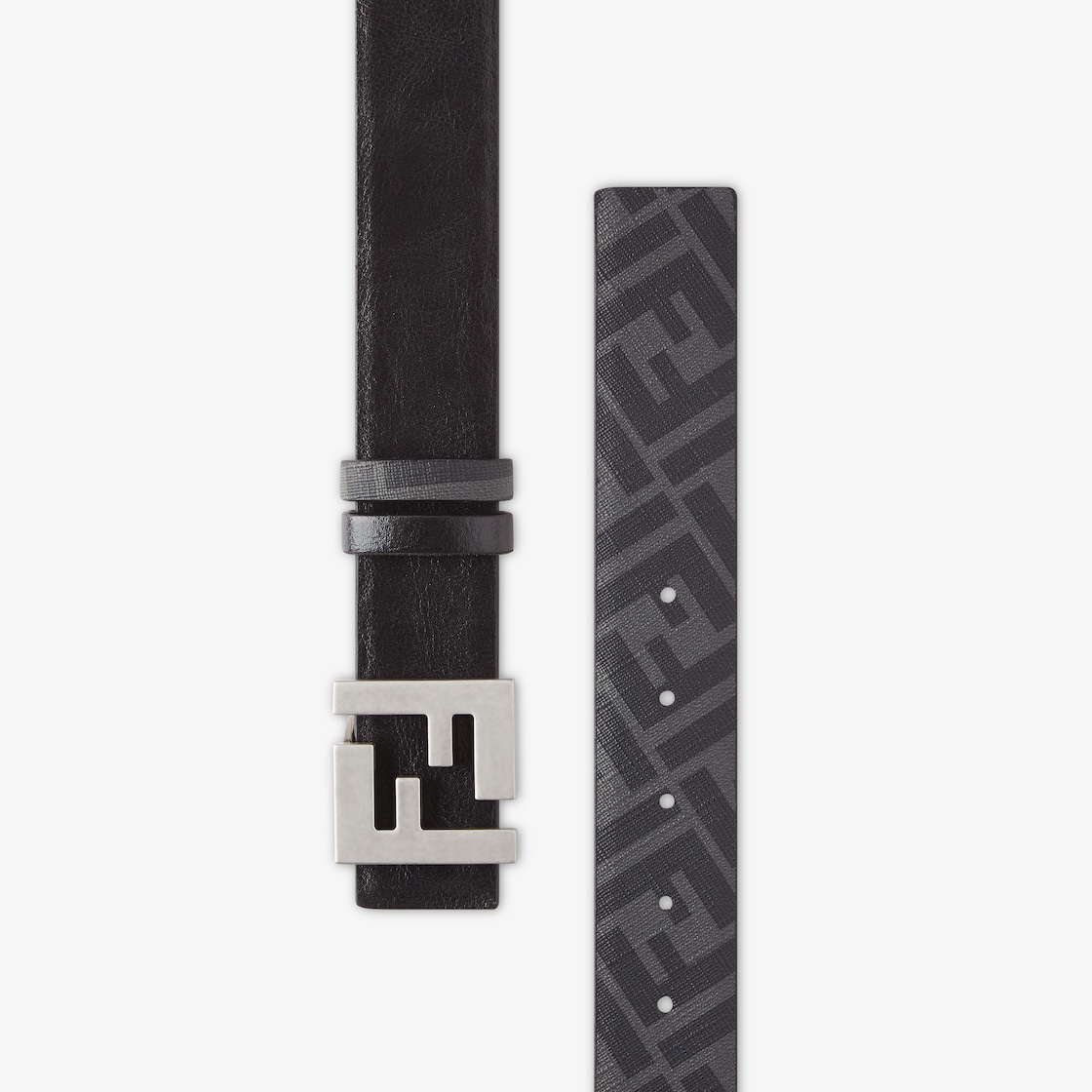 ブラック のウィ メンズ 向けデザイナー ベルト | FENDI JP ブラック のウィ メンズ 向けデザイナー ベルト | FENDI JP