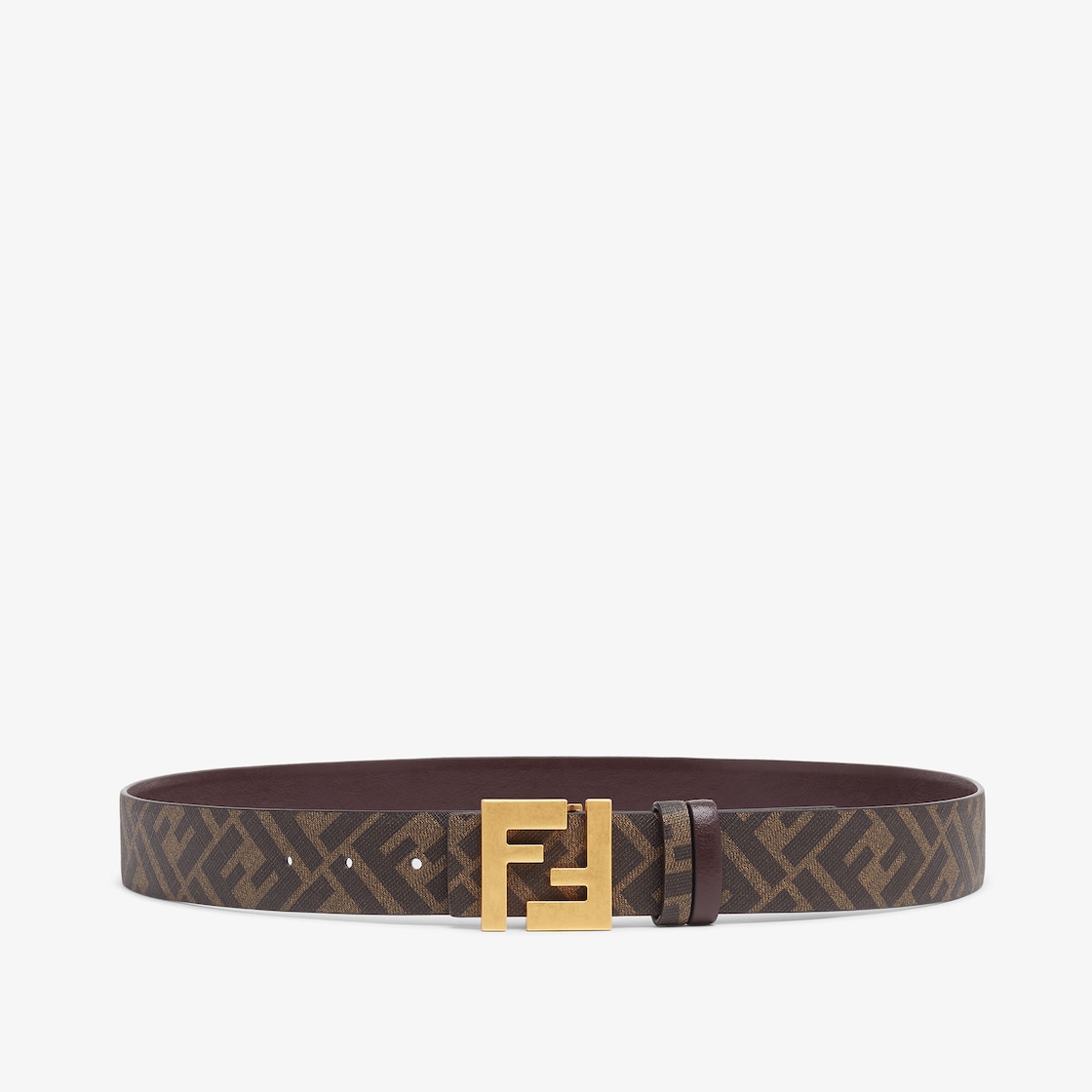 メンズ デザイナー ベルト | FENDI JP メンズ デザイナー ベルト | FENDI JP