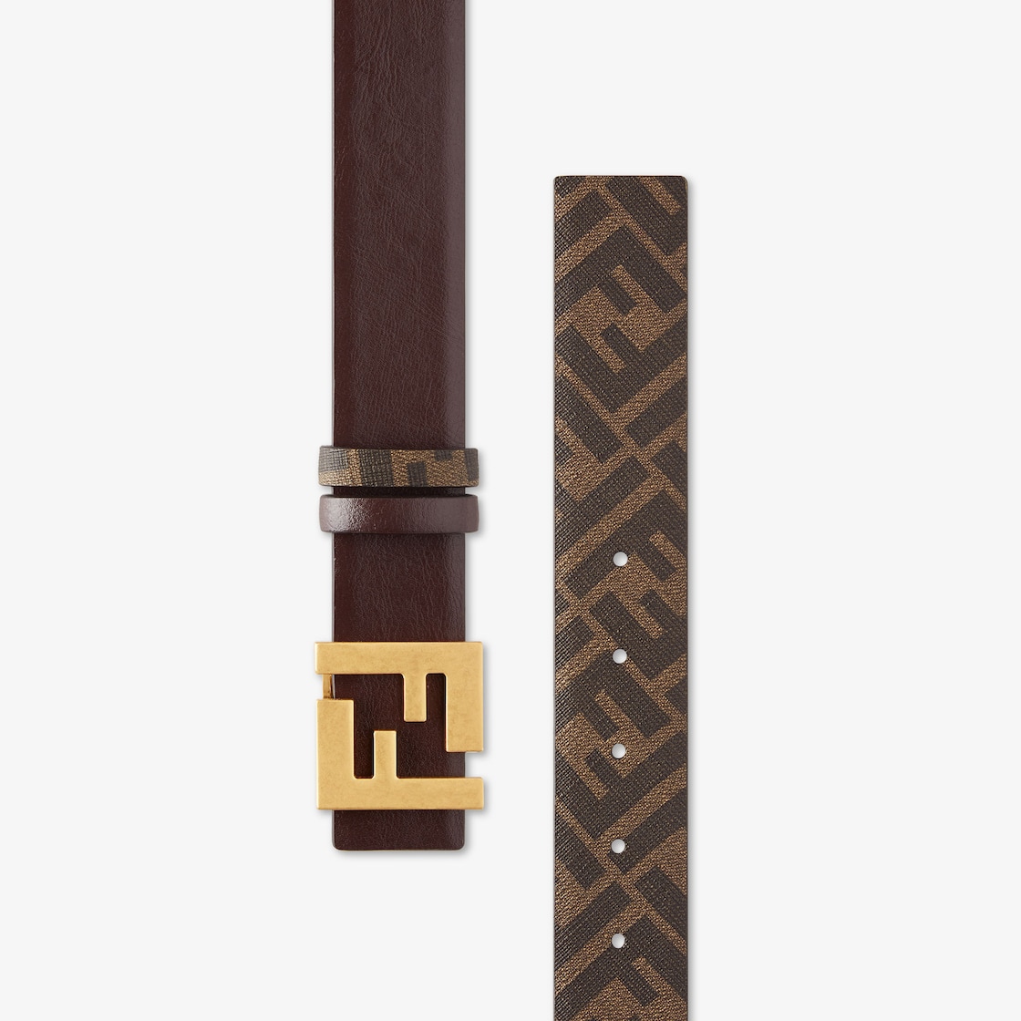 メンズ デザイナー ベルト | FENDI JP メンズ デザイナー ベルト | FENDI JP
