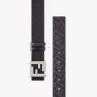 Ceinture FF Squared