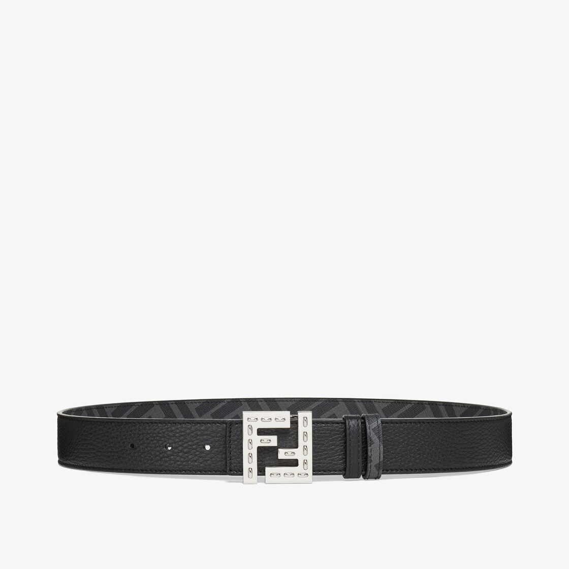 FF Squared Belt