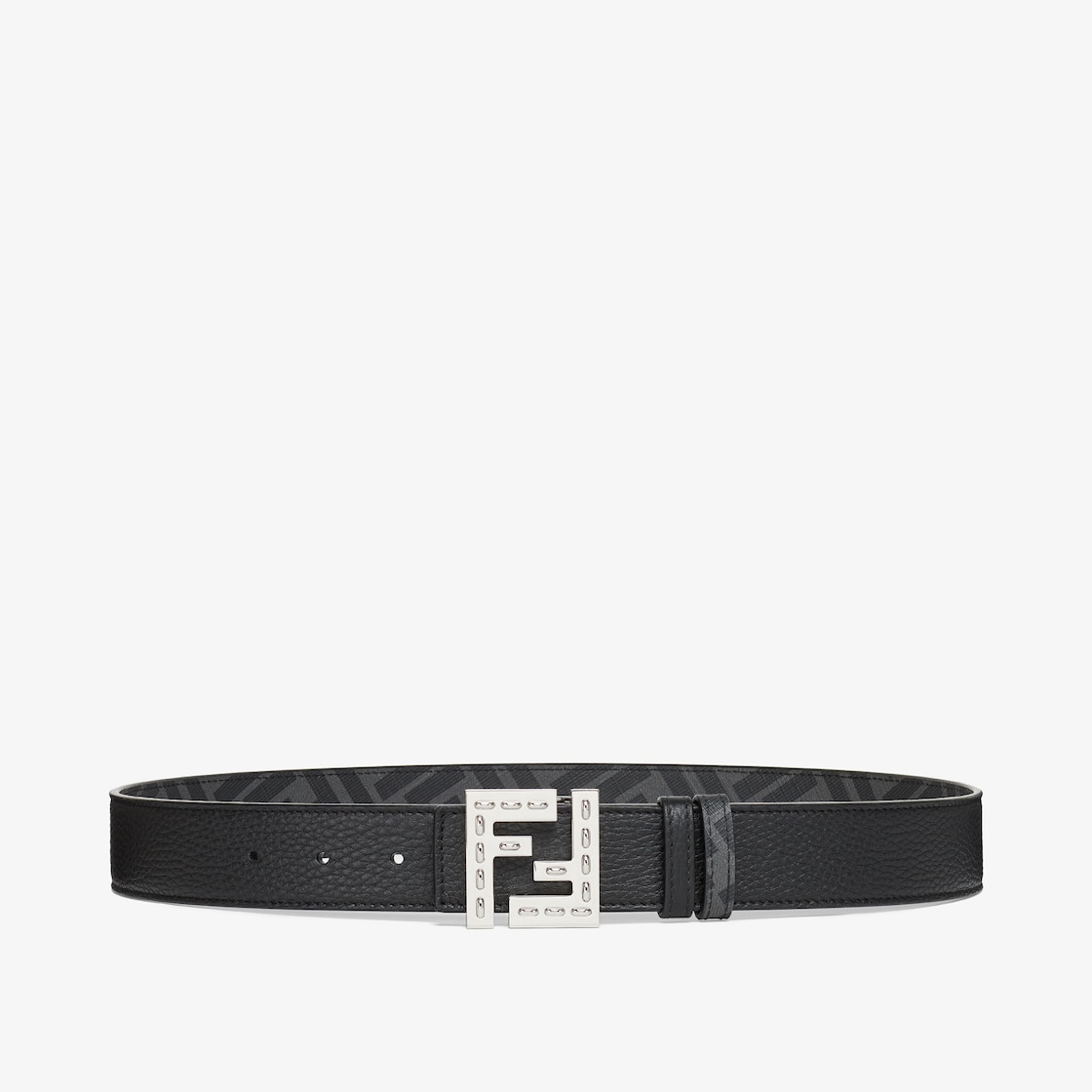 FF Squared Belt