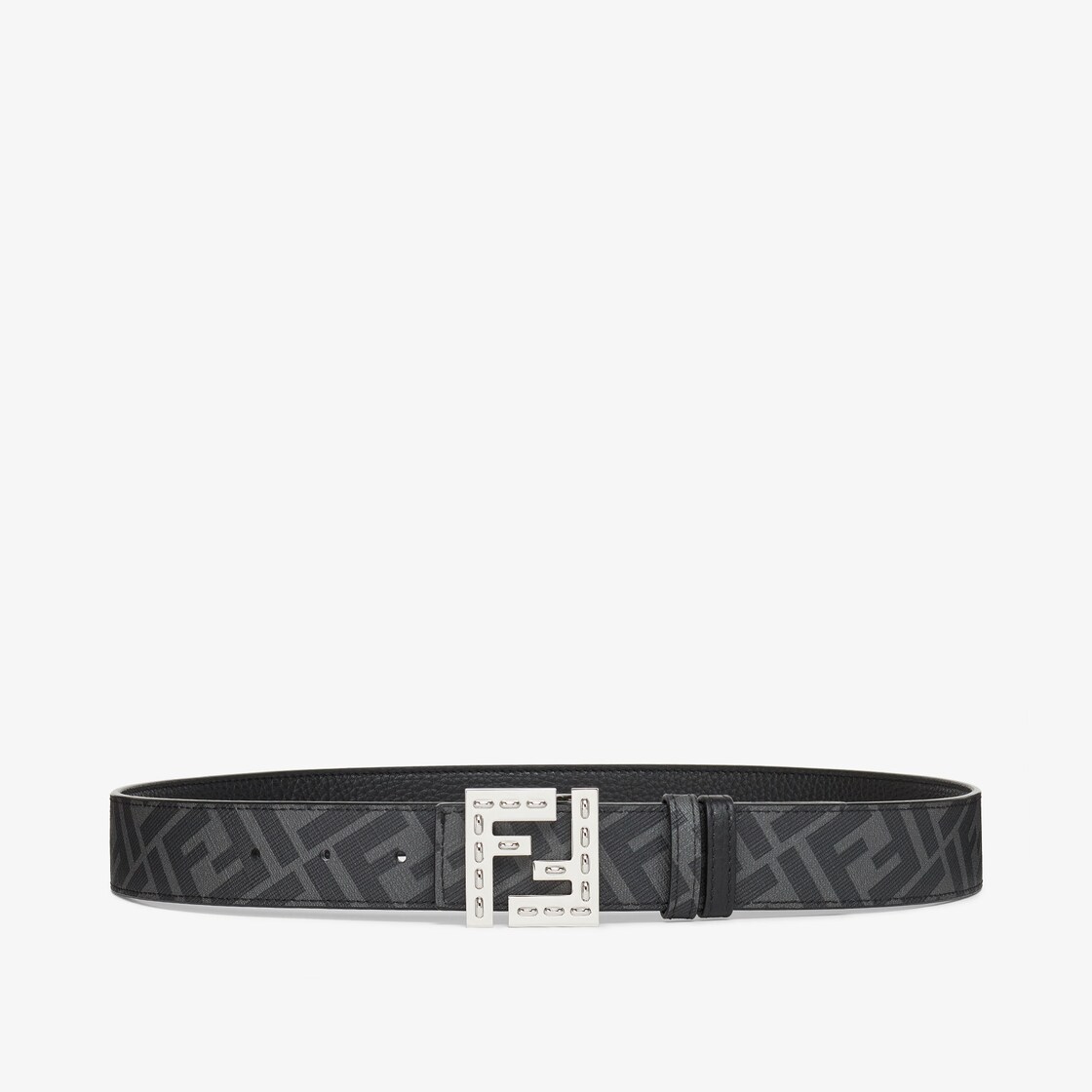 FF Squared Belt